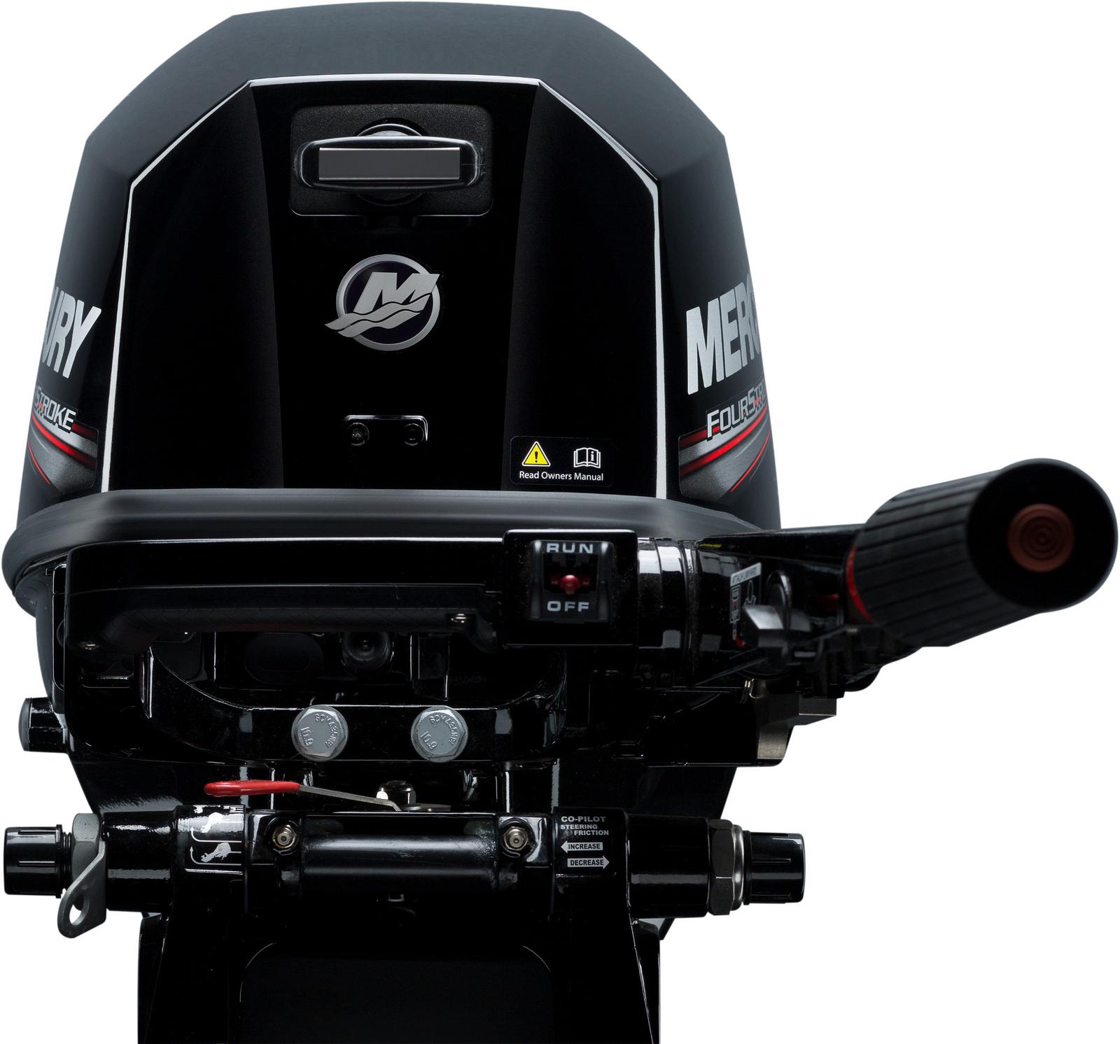 itemYear Mercury Marine Engines 8-9.9hp FourStroke for Sale | Lancaster County Marine, Inc.